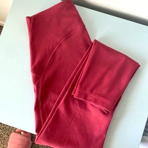 Instill, 25’, Size 4